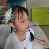 爱读书的小豌豆