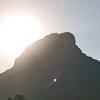 虎岫怡山