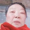 用户2958642737831开心果