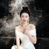 美美妈妈