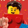 乐高答题挑战