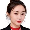 泉姐育儿顾问