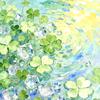 四叶草🍀
