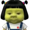 我爱吃洋芋  等1562.78万人