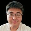 徐水数学刘老师