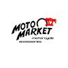 Moto_Market