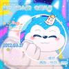 星光🌟浪小星