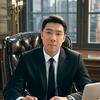 淄博禾丰房锦铭