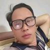 鑫铭达汽车装饰梁志平
