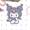 青忻