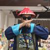 郑主任的后院