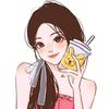 小莫麻麻吖