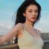 简单读懂女生