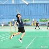 九日zzz🏸