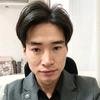 吉哥搞配方