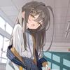桶伟