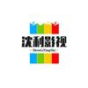 沈利精选