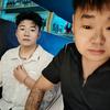洋、白小白（后援会）