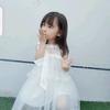 调皮小Lucky