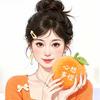 永恒短视频