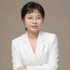 杭州阿甘家装设计