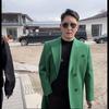 龙公子🍀🍀（朋友圈）