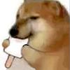小刀盾