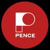 Pence