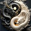 闲散赵某