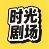 武汉市江夏区平文尔百货店（个体工商户）