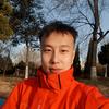 闻喜上门体育王教练