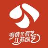 江苏综艺