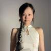 我是小晶子