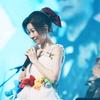 陈洁丽FM（6.27武汉)