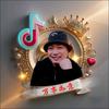 聆听