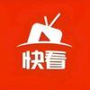 快看体育
