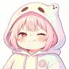 小牧T_T