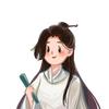 娱乐花无缺