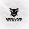 KINGLION街舞-视频版