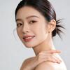 倦姿铮服装甄选