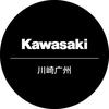 Kawasaki川崎广州