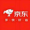 通辽京东数码