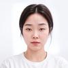 悠然乐乐