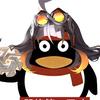 峡谷之巅