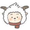 团团（懒羊羊版）