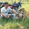 山东兵哥犬舍