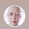 哓悟