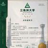 湖南天芯云手机文哥