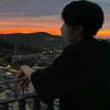 Yy-李思远