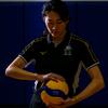 女排白云🏐Coach Baiyun